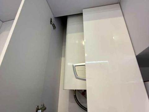 квартира за адресою Госпітальний пров., 5