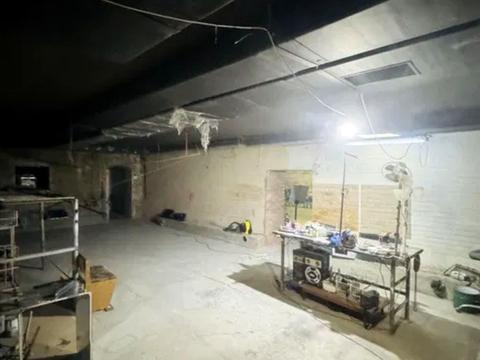 коммерческая по адресу Малая Житомирская ул., 3/4