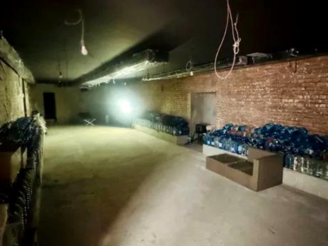 коммерческая по адресу Малая Житомирская ул., 3/4