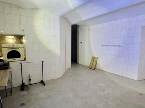 коммерческая по адресу Малая Житомирская ул., 3/4