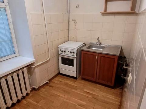 квартира за адресою Любінська вул., 89