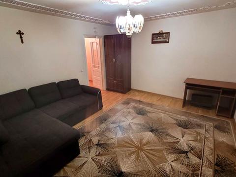 квартира за адресою Любінська вул., 89