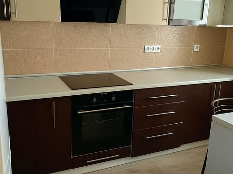 квартира за адресою Левка Лук'яненка вул. (Ватутіна), 137-Б