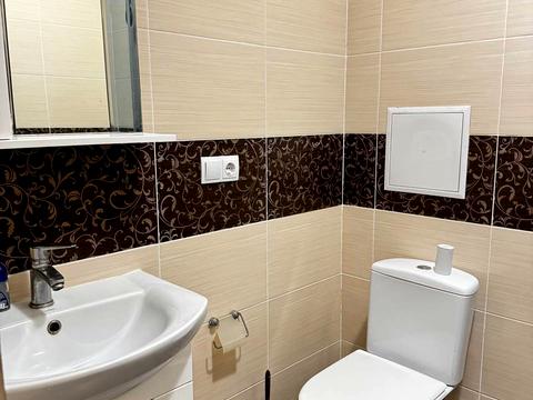 квартира за адресою Левка Лук'яненка вул. (Ватутіна), 137-Б