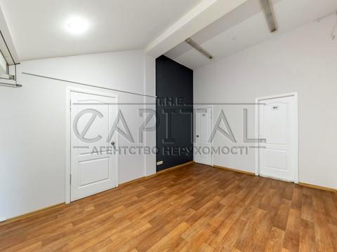 коммерческая по адресу Павловская ул., 18