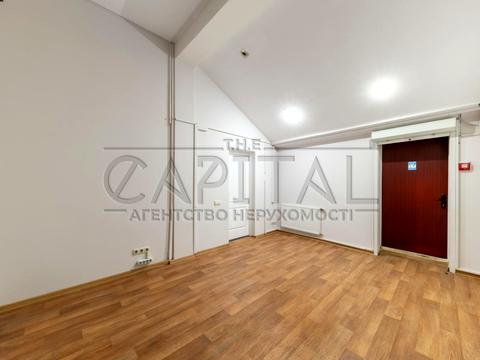 коммерческая по адресу Павловская ул., 18