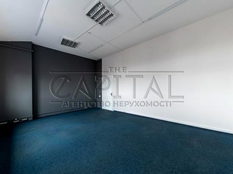 коммерческая по адресу Павловская ул., 18