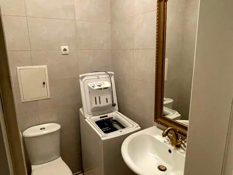 будинок за адресою Лісова ( ЦЕНТР )