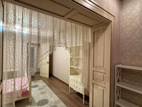 квартира за адресою Стрийська вул., 292-А