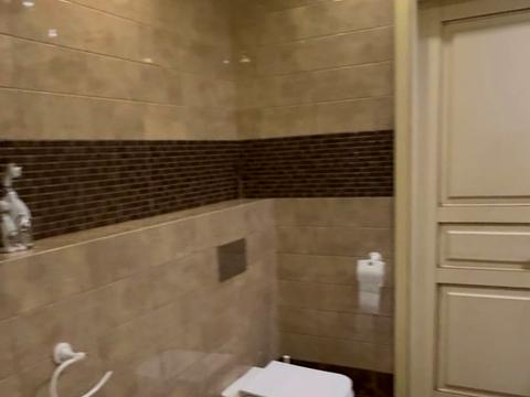 квартира за адресою Стрийська вул., 292-А