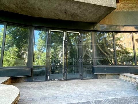 коммерческая по адресу Гоголевская ул., 37/2