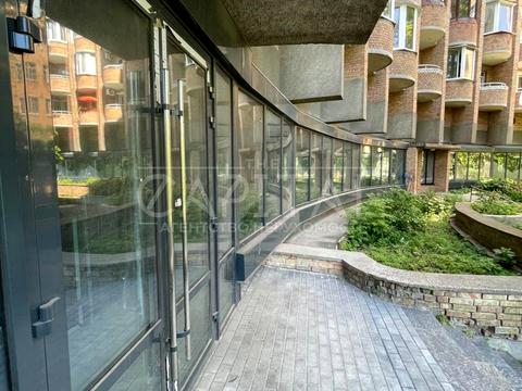 коммерческая по адресу Гоголевская ул., 37/2