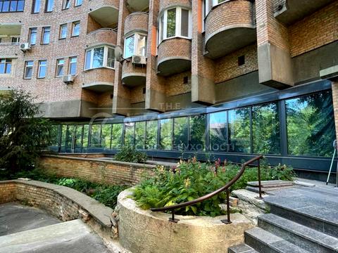 коммерческая по адресу Гоголевская ул., 37/2