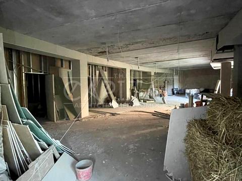 коммерческая по адресу Гоголевская ул., 37/2