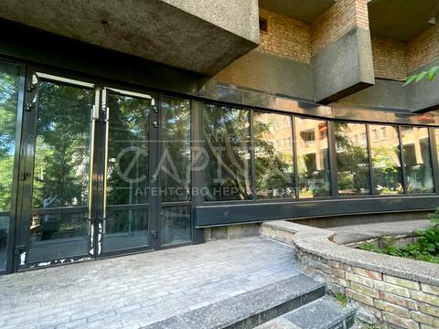 коммерческая по адресу Гоголевская ул., 37/2