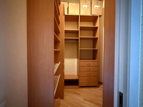 квартира за адресою Соломії Крушельницької вул., 5