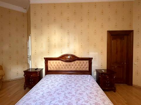 квартира за адресою Соломії Крушельницької вул., 5