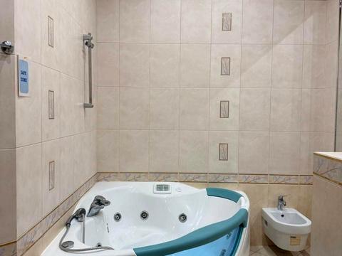 квартира за адресою Соломії Крушельницької вул., 5