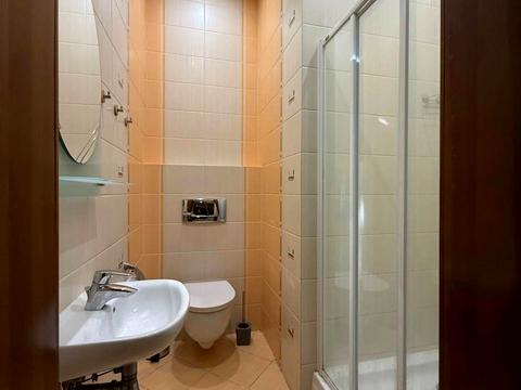 квартира за адресою Соломії Крушельницької вул., 5