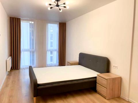 квартира за адресою Малоголосківська вул., 30А