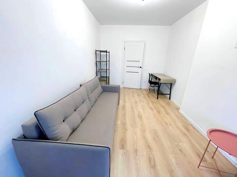 квартира за адресою Малоголосківська вул., 30А