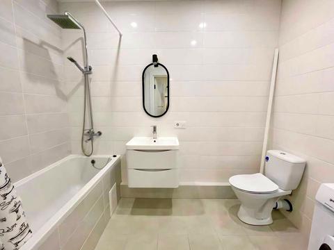 квартира за адресою Малоголосківська вул., 30А