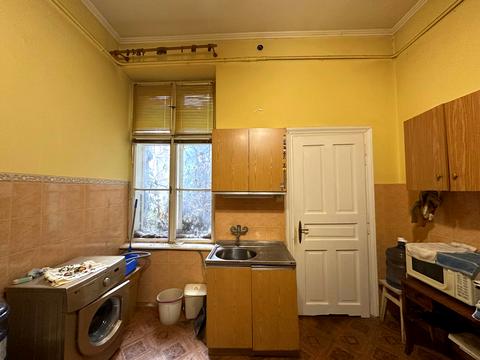 квартира по адресу Поповича ул., 5а