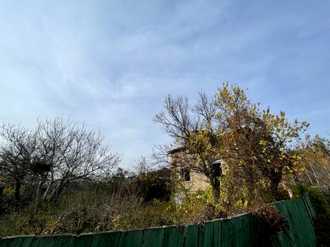 участок по адресу 8 Лесная, 9