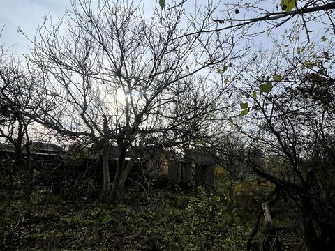 участок по адресу 8 Лесная, 9