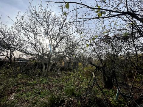 участок по адресу 8 Лесная, 9