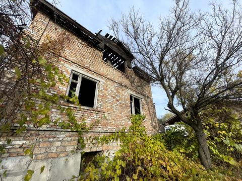 участок по адресу 8 Лесная, 9