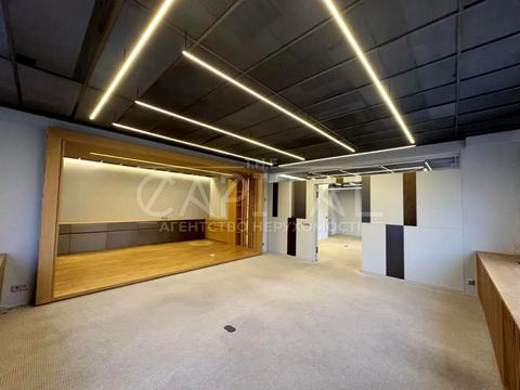 коммерческая по адресу Верхній Вал ул., 12