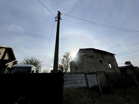 участок по адресу 8 Лесная, 9