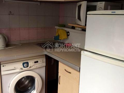 квартира за адресою Людвіга Свободи просп., 24