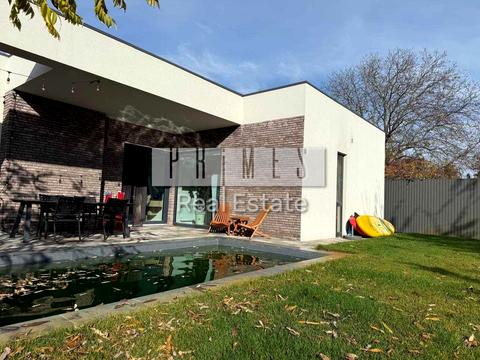 будинок за адресою 42-га Садова вул.