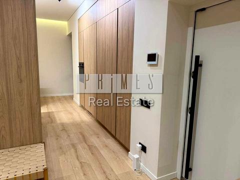 будинок за адресою 42-га Садова вул.