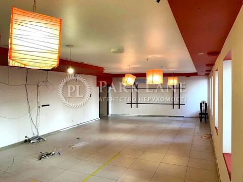 коммерческая по адресу Сечевых Стрельцов ул. (Артема), 33-А