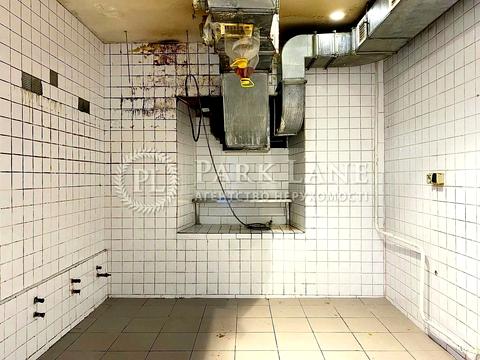 коммерческая по адресу Сечевых Стрельцов ул. (Артема), 33-А