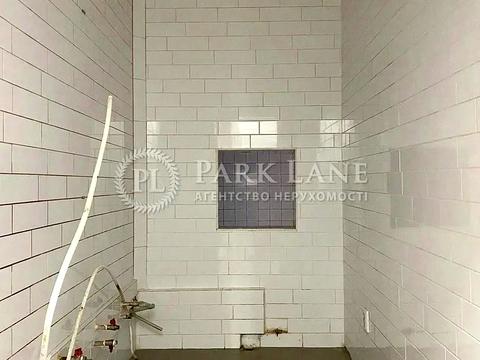 коммерческая по адресу Сечевых Стрельцов ул. (Артема), 33-А