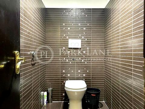 коммерческая по адресу Сечевых Стрельцов ул. (Артема), 33-А