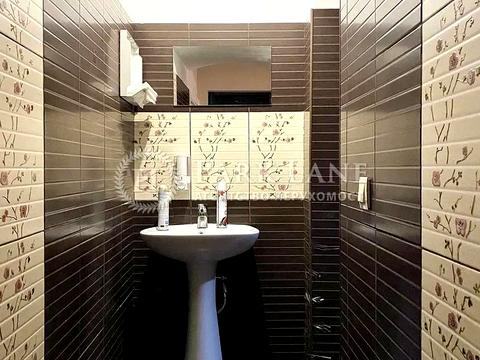 коммерческая по адресу Сечевых Стрельцов ул. (Артема), 33-А