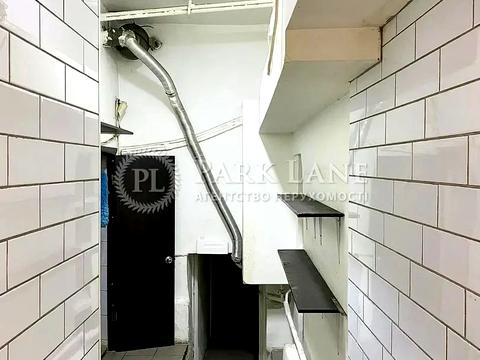 коммерческая по адресу Сечевых Стрельцов ул. (Артема), 33-А