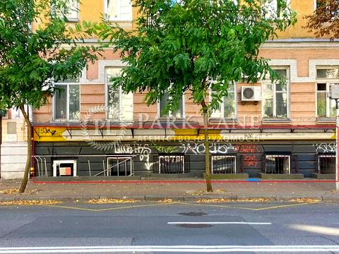 коммерческая по адресу Сечевых Стрельцов ул. (Артема), 33-А