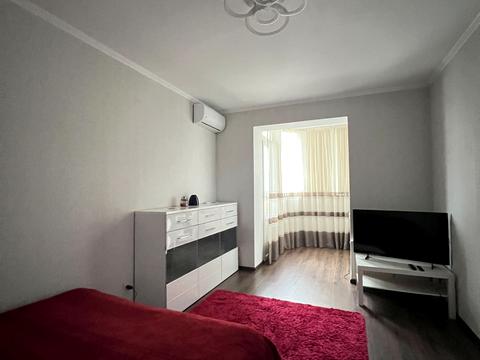 квартира за адресою Бориса Гмирі вул., 2