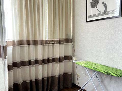 квартира за адресою Бориса Гмирі вул., 2