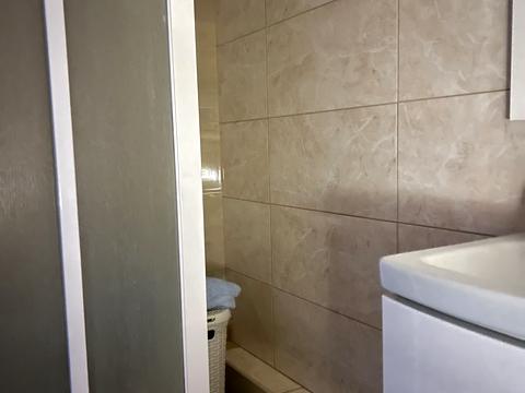 квартира за адресою Бориса Гмирі вул., 2