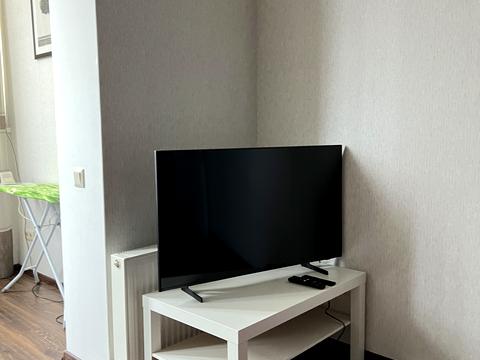 квартира за адресою Бориса Гмирі вул., 2