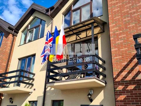 дом по адресу  пер.