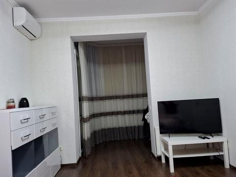 квартира за адресою Бориса Гмирі вул., 2