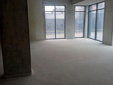 коммерческая по адресу Іштвана Сечені ул., 29-А